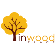 Inwood Place