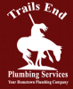 Trails End Plumbing Services Llc