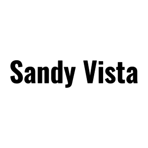 Sandy Vista
