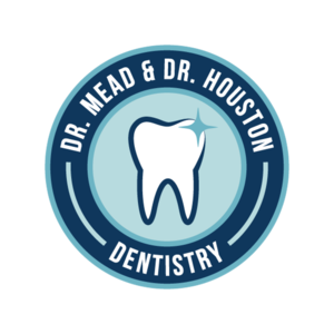 Dr. Mead & Dr. Houston Dentistry