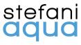 LifeSpices Inc. (Stefaniaqua.com)