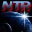 NTR Imagescapes