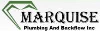 Marquise Plumbing and Backflow