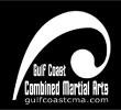 Gulf Coast Combined Martial Arts