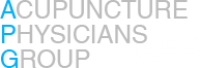 Acupuncture Physicians Group