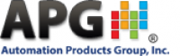 APG - Automation Products Group