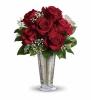 The Summer Hill Florist
