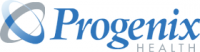 Progenix Health, LLC