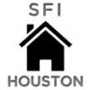 Spray Foam Insulation Houston