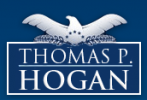 Thomas Hogan Law Office
