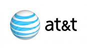 AT&T Wireless