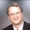 Thomas Hogan Law Office