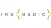 IRSMedic: Parent & Parent LLP
