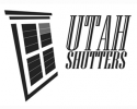 Utah Shutters Inc