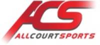 All Court Sports