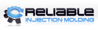 Reliable Injection Molding