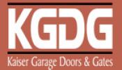 Kaiser Garage Doors & Gates
