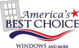 America's Best Choice Windows of Mobile