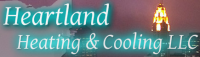 Heartland Heating & Cooling