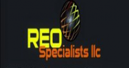 REO Specialists llc