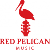 Red Pelican Music
