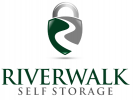 Riverwalk Self Storage