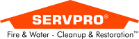 SERVPRO of Northwest Albuquerque