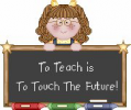 Learn N Play Home Child Care