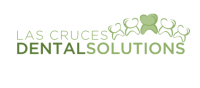 Las Cruces Dental Solutions