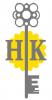 Home Key Organization