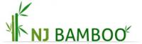 NJ Bamboo Landscaping