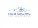 Emgee Coaching For Excellence