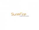 SureFire Computer Works