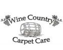 Wine Country Carpet Care