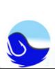 Sport Fishing Hawaii