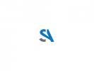 Stryke Alarm