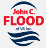 John C Flood, Inc.