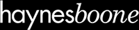 Haynes and Boone, LLP