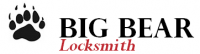 Big Bear Locksmith