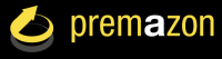 Premazon Inc.