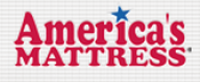 America's Mattress of Tucson - Formerly Arizona Beds