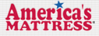 America's Mattress of Tucson - Formerly Arizona Beds