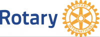 Meridian - Rotary Club of East Mississippi