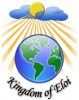Kingdom of Eloi