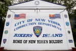 Francisco Evangelista Bail Bondsman