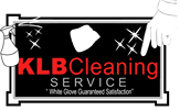 KLB Cleaning Service