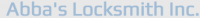 Abba's Locksmith