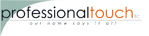Professional Touch LLC