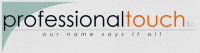 Professional Touch LLC