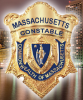 All Rise Constable Services - Neil Shay Jr.